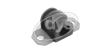 DYS Anti roll bar bush Article number: 75-24237 cheaply