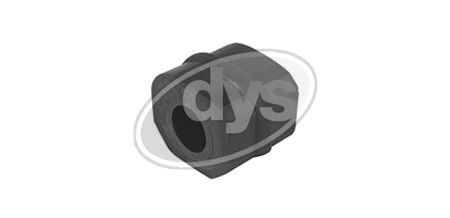 DYS Anti roll bar bush Article number: 75-24249 cheaply