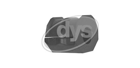 DYS Anti roll bar bush Article number: 75-24250 cheaply