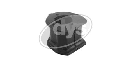 DYS Anti roll bar bush Article number: 75-24290 cheaply