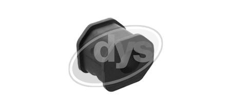 DYS Anti roll bar bush Article number: 75-24312 cheaply