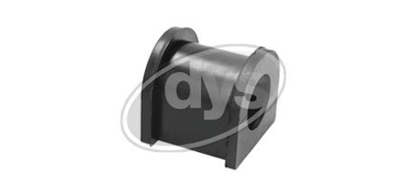 DYS Anti roll bar bush Article number: 75-24377 cheaply