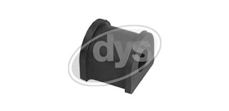 DYS Anti roll bar bush Article number: 75-24385 cheaply
