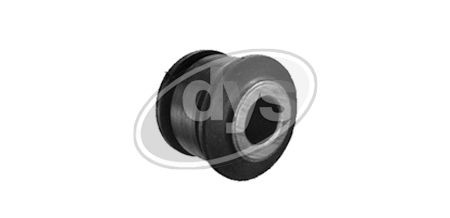 DYS Bearing Bush, stabiliser Article number: 75-24510 cheaply