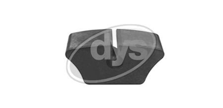DYS Bearing Bush, stabiliser Article number: 75-24528 cheaply