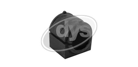 DYS Anti roll bar bush Article number: 75-25113 cheaply