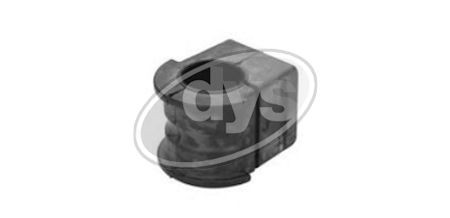 DYS Anti roll bar bush Article number: 75-25663 cheaply