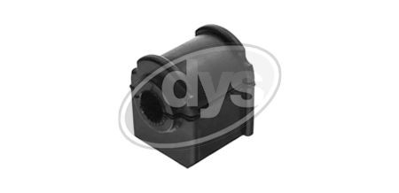 DYS Anti roll bar bush Article number: 75-25795 cheaply