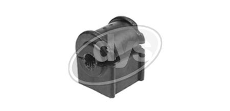 DYS Anti roll bar bush Article number: 75-25796 cheaply