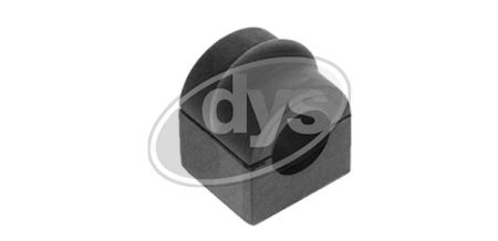 DYS Тампони, стаб. щанга артикулен номер: 75-25894 евтино