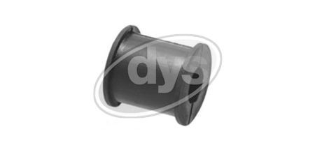 DYS Anti roll bar bush Article number: 75-26615 cheaply