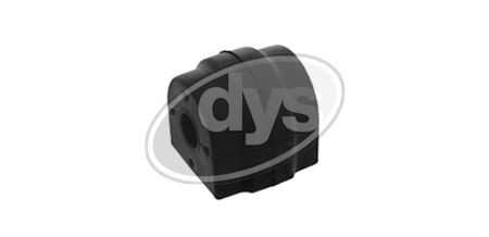 DYS Anti roll bar bush Article number: 75-26739 cheaply