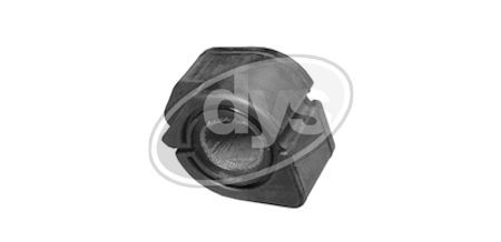 DYS Anti roll bar bush Article number: 75-26797 cheaply