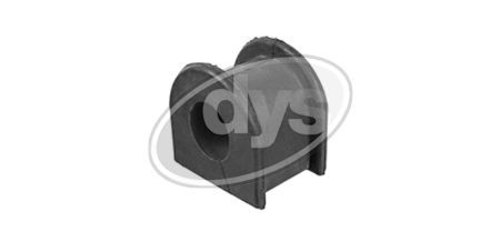 DYS Kinnitus, stabilisaator Artikli number: 75-27313 soodsalt
