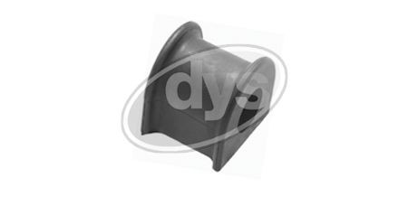 DYS Anti roll bar bush Article number: 75-27369 cheaply