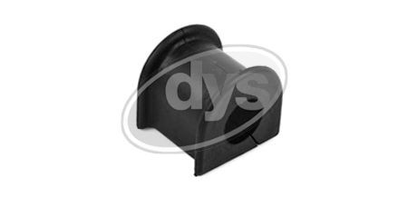 DYS Anti roll bar bush Article number: 75-27605 cheaply