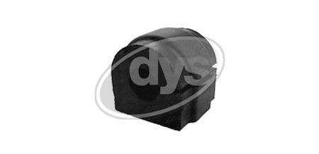 DYS Anti roll bar bush Article number: 75-28131 cheaply