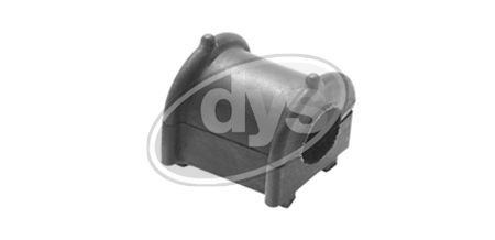 DYS Anti roll bar bush Article number: 75-28307 cheaply