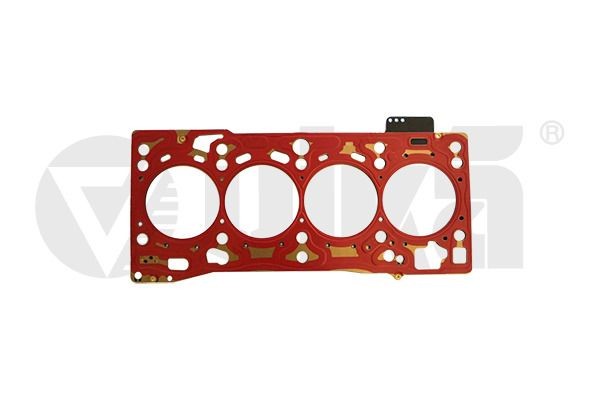 VIKA Gasket, cylinder head Article number: 11031830401 cheaply