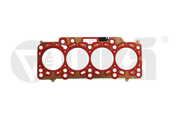 VIKA Gasket, cylinder head Article number: 11031830901 cheaply
