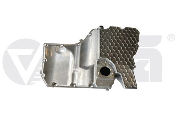 VIKA Oil sump Article number: 11031832001 cheaply