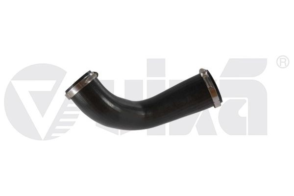 VIKA Charger intake hose Article number: 11451827001 cheaply
