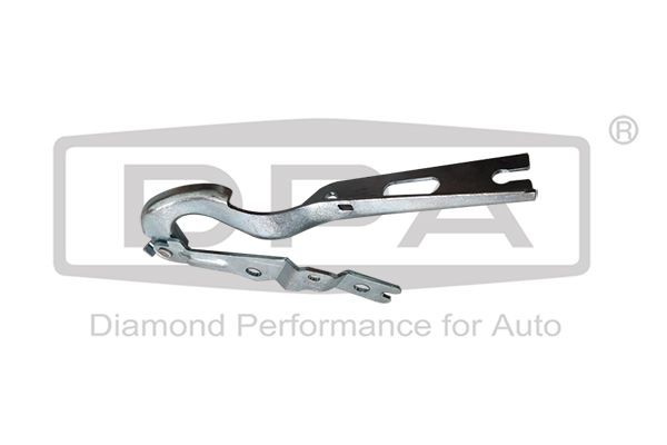 DPA Hinge, bonnet Article number: 88231807902 cheaply