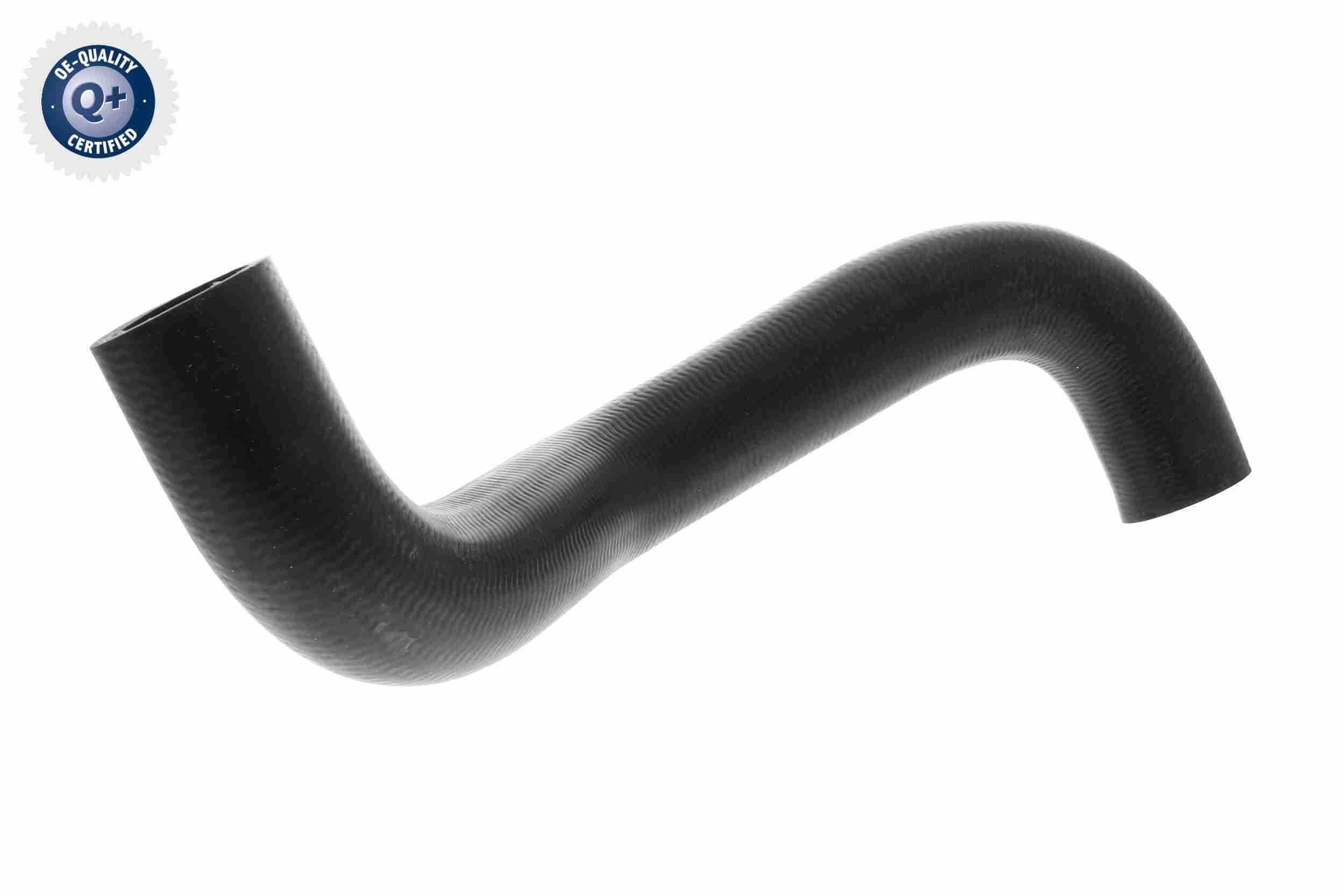 ACKOJA Radiator hose Article number: A70-0008 cheaply