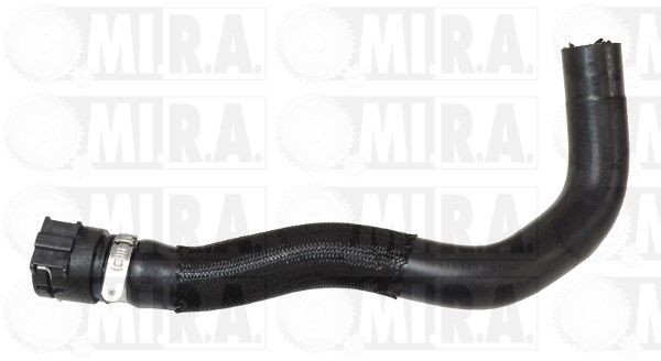 MI.R.A. Heater hose Article number: 16/7935 cheaply