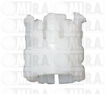 MI.R.A. Spring, clutch pedal Article number: 32/1348 cheaply