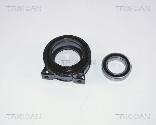 TRISCAN Ophængning, drivaksel Varenummer: 8540 27304 billige