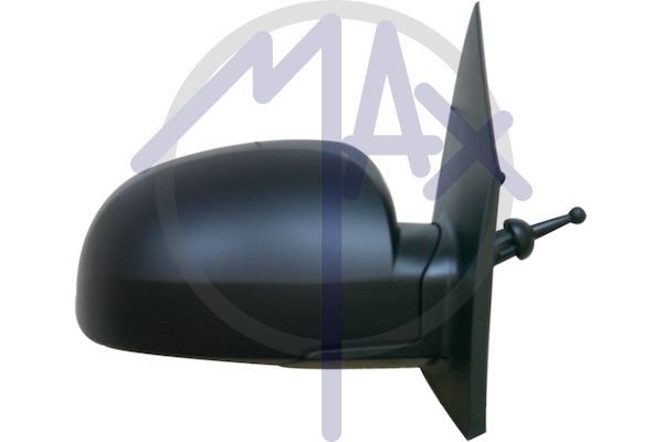 MAX Wing mirror Article number: MHY300-R cheaply