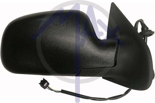 MAX Wing mirror Article number: MJP100-R cheaply