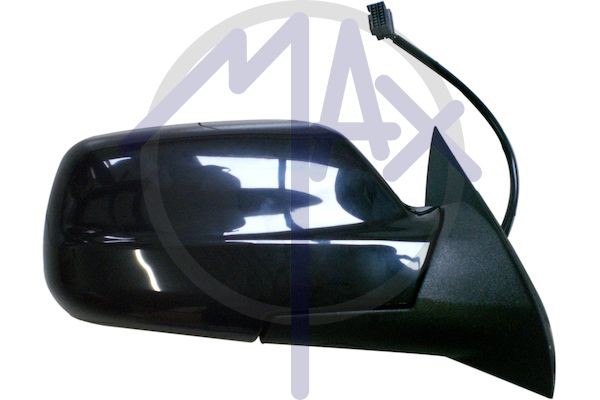 MAX Wing mirror Article number: MJP101-R cheaply