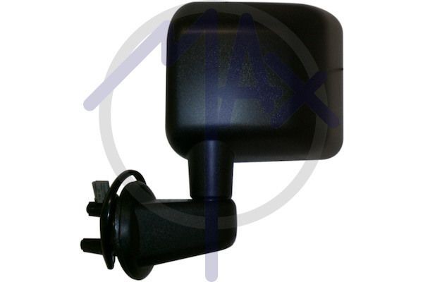 MAX Wing mirror Article number: MJP120-L cheaply