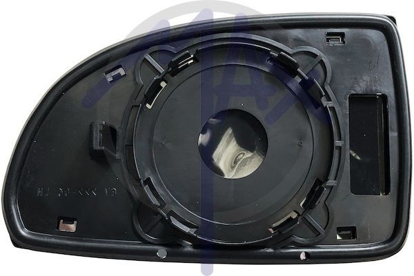 MAX Mirror Glass, outside mirror Article number: MKA205-R cheaply