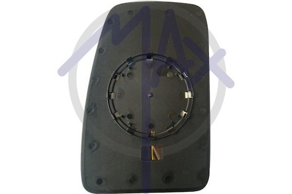MAX Mirror Glass, outside mirror Article number: MRN321-R cheaply