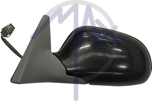 MAX Wing mirror Article number: MZD101-L cheaply