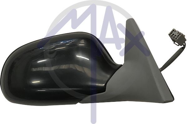 MAX Wing mirror Article number: MZD101-R cheaply