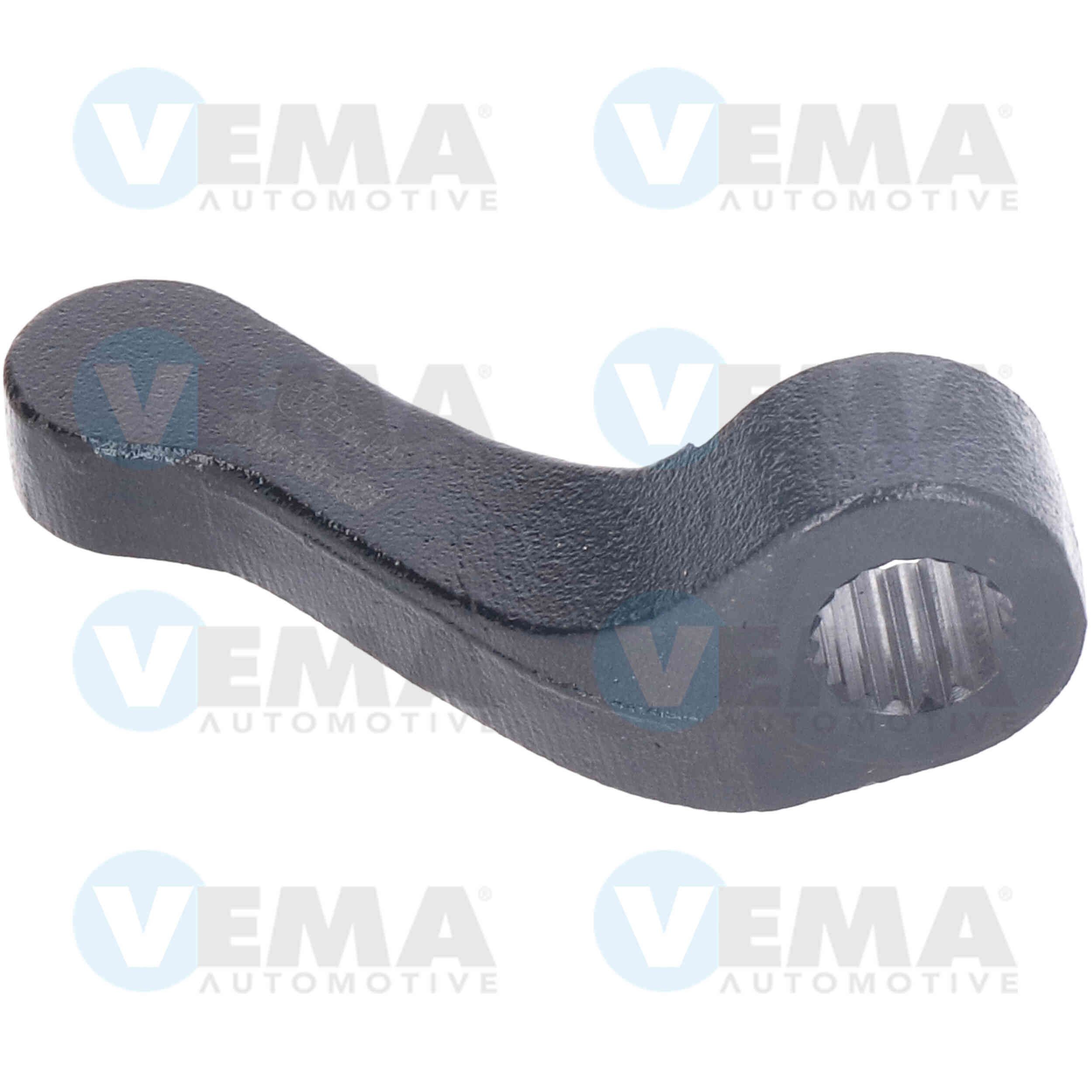 VEMA Selector- / Shift Rod Article number: 295086 cheaply