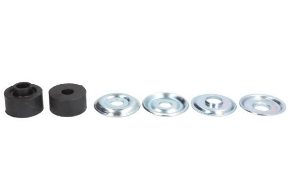 Magnum Technology Bush, shock absorber Article number: A73041 cheaply