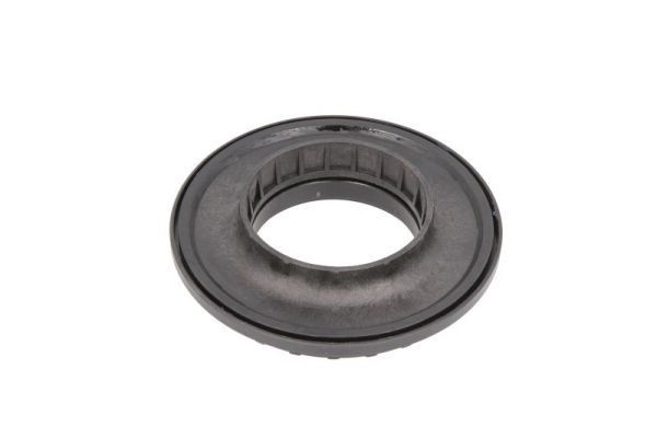 Magnum Technology Suspension Strut Mounting Article number: A7Y017 cheaply