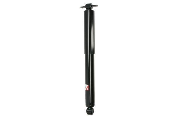 Magnum Technology Shock absorber Article number: AGY046 cheaply