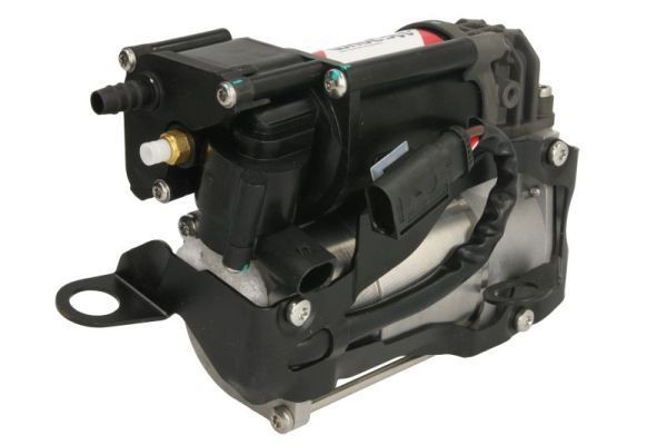 Magnum Technology KPM009MT Air suspension compressor E-Class E 350 d (213.222) 286 PS Diesel 2023