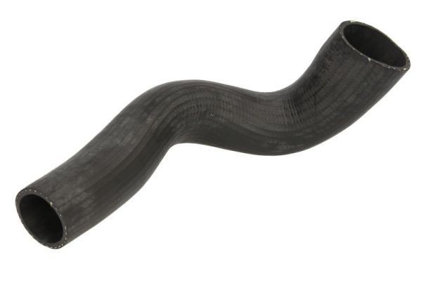 THERMOTEC Charger intake hose Article number: DCG252TT cheaply