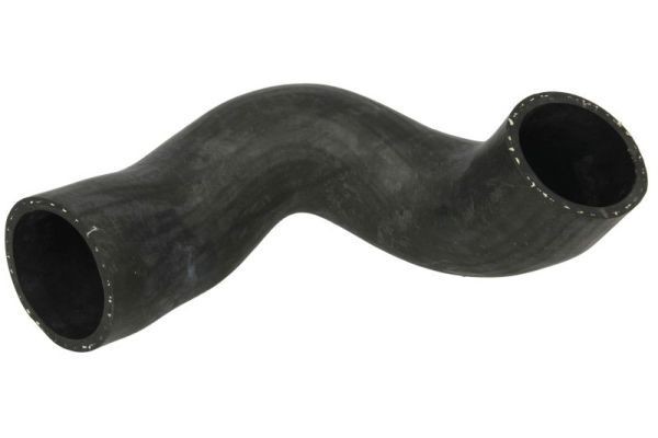 THERMOTEC Charger intake hose Article number: DCV063TT cheaply