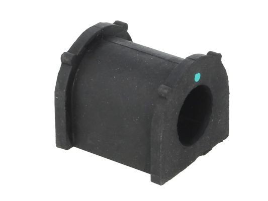 YAMATO Anti roll bar bush Article number: J78018YMT cheaply