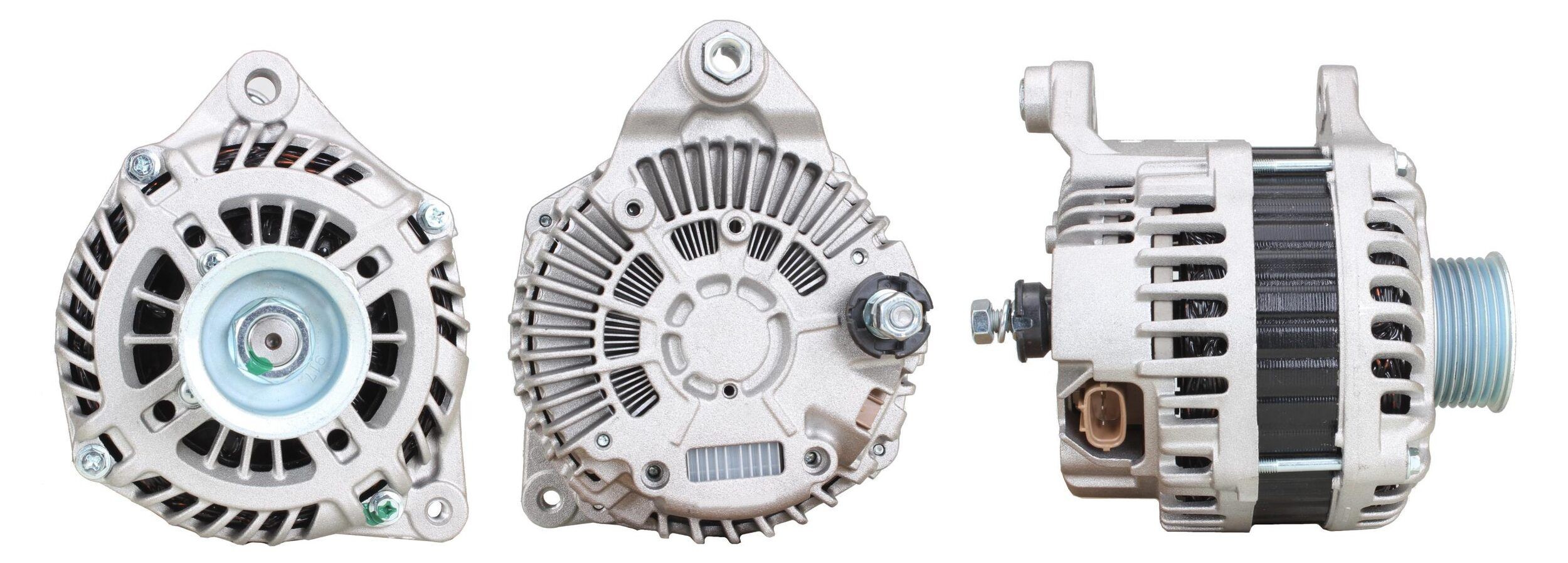 LUCAS Alternator Article number: LRA04582 cheaply