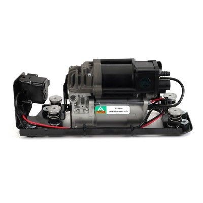 Arnott P-3818 Air suspension compressor 7 Series ActiveHybrid 7 354 PS Petrol/Electro 2015