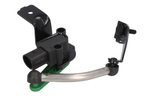 BLIC Sensor, Xenon light (headlight range adjustment) Article number: 5402-01-1552106P cheaply